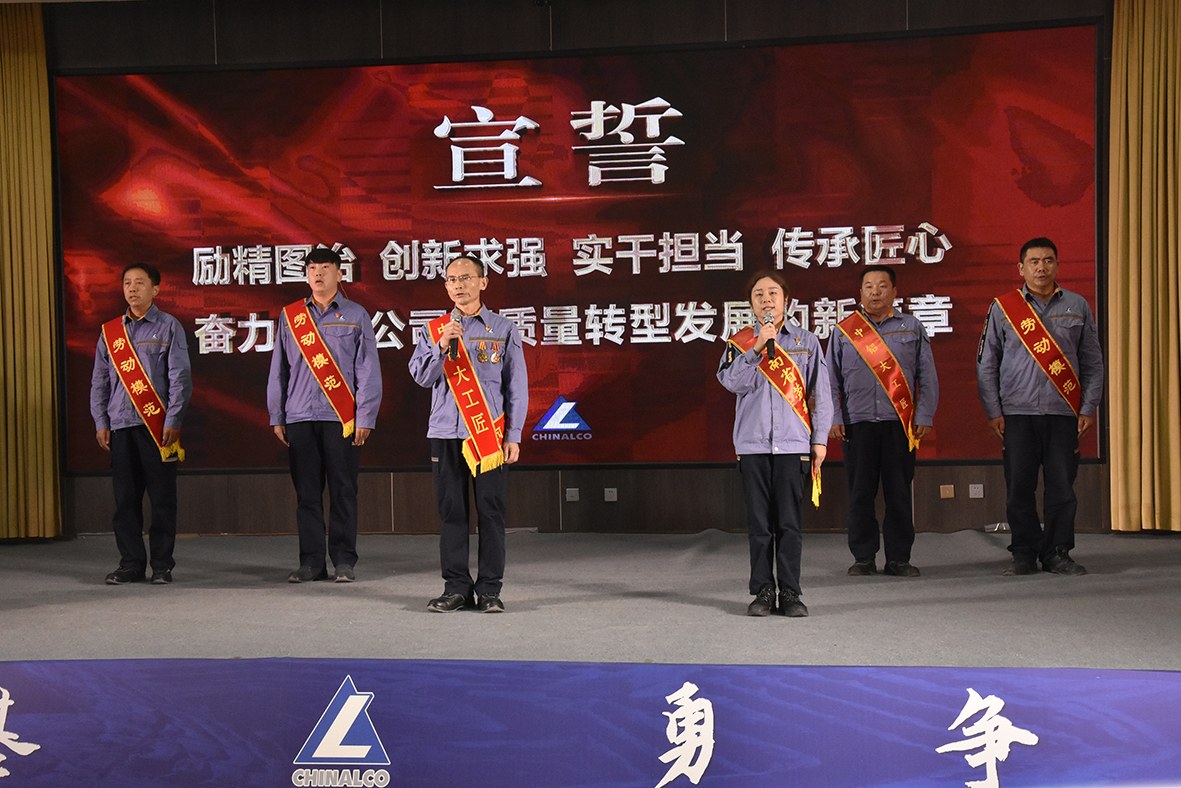 中国·KY开元(集团)股份有限公司-官方网站