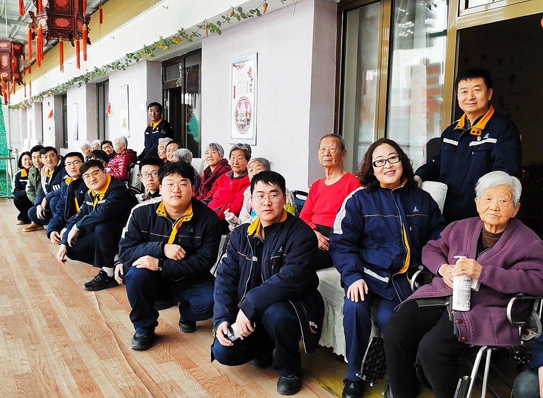 中国·KY开元(集团)股份有限公司-官方网站