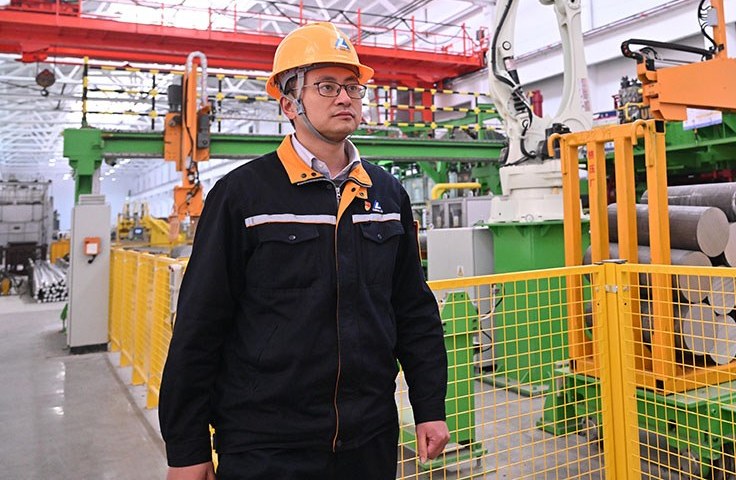 中国·KY开元(集团)股份有限公司-官方网站