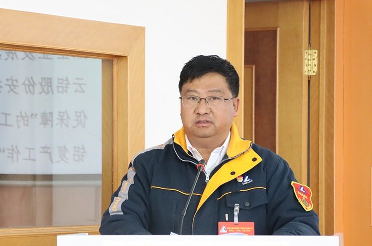 中国·KY开元(集团)股份有限公司-官方网站
