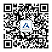 ewm_img1 ewm_img1