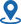icon_ads