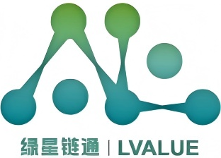 lxlt2