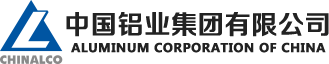 m_logo m_logo