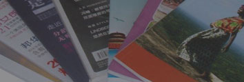 qycm_img2
