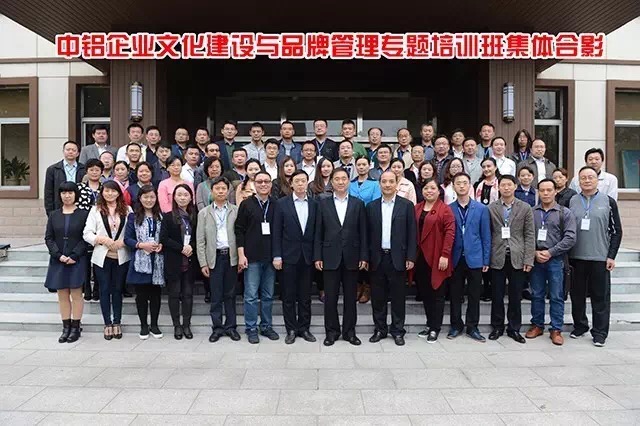 中国·KY开元(集团)股份有限公司-官方网站