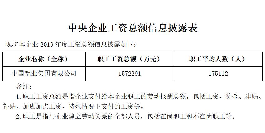 中国·KY开元(集团)股份有限公司-官方网站