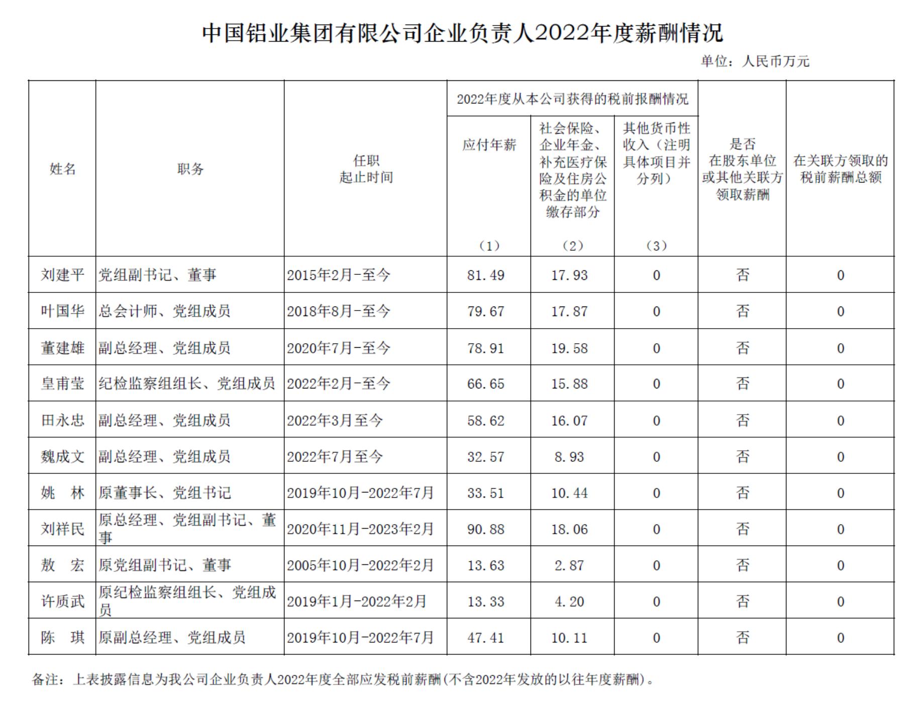 中国·KY开元(集团)股份有限公司-官方网站