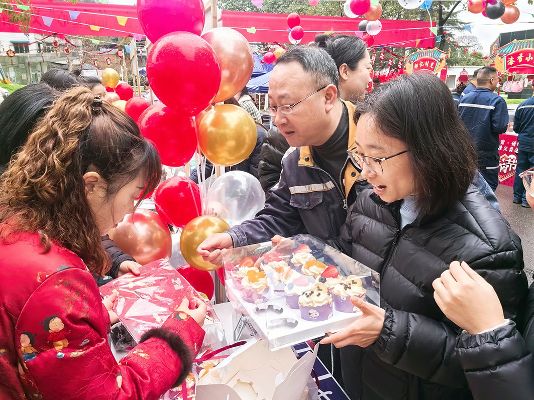 中国·KY开元(集团)股份有限公司-官方网站