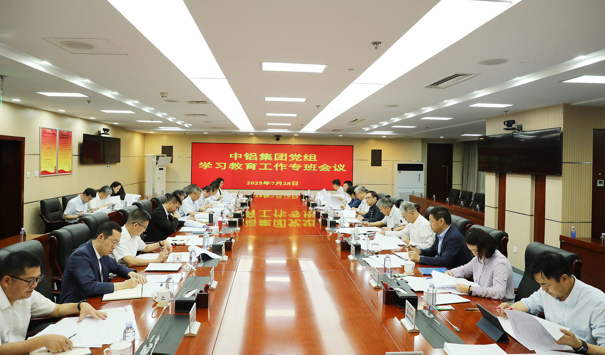 中国·KY开元(集团)股份有限公司-官方网站