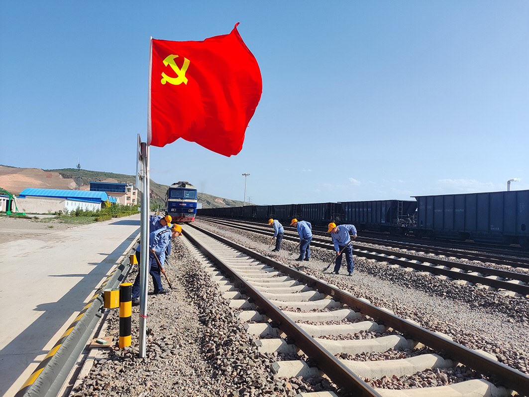 中国·KY开元(集团)股份有限公司-官方网站