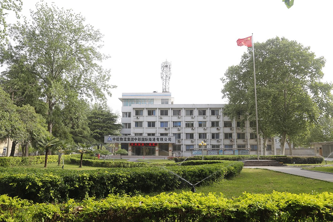 中国·KY开元(集团)股份有限公司-官方网站