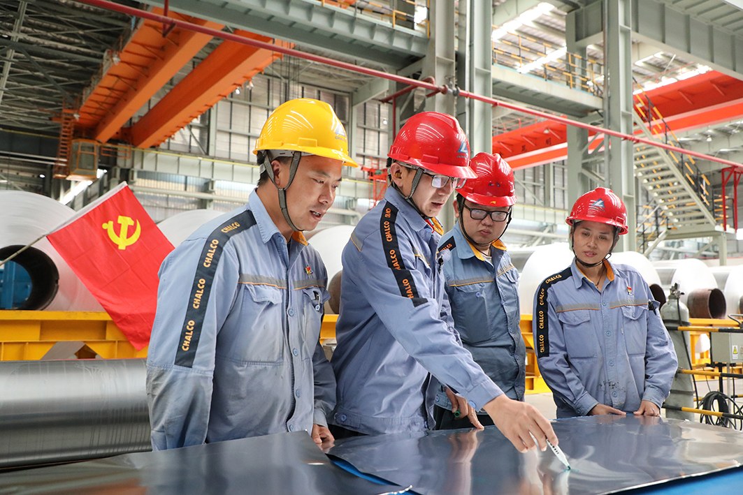 中国·KY开元(集团)股份有限公司-官方网站